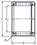 942/32 К ЕТУ ВНИПП.100/5