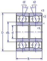 246120 Е ГОСТ 520