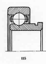 690601 Е5 ТУ 37.006.087