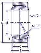 ШС6 ЮТ ГОСТ 3635