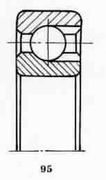 370206 ЕТУ ВНИПП.100