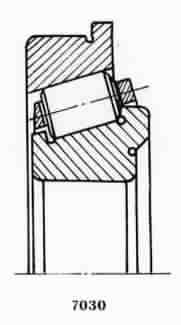 70678/800 М ГОСТ 520