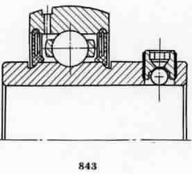 480204 /Д12AH1K7УС17Ш1 ГОСТ 520