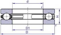8201 1002-90