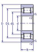 12312 КМ ГОСТ 520