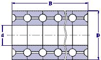 296710 ГОСТ 520