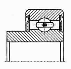 280714 А1С23Ш1 ГОСТ 520