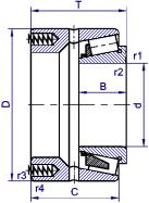 17824 Л ТУ 37.006.133