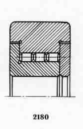 352712 Х1 ГОСТ 520