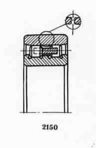 3282112 ГОСТ 520