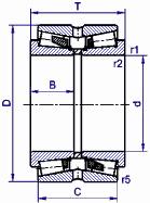 97718 Л ГОСТ 520