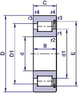 3612122 ГОСТ 520