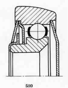 260703 К ТУ 37.006.088
