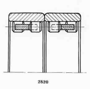 3572114 К ГОСТ 520