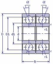 346108 Л ГОСТ 520
