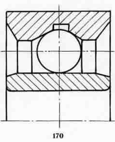 350716 К ГОСТ 520