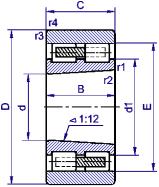 3182128 К1 ТУ 37.006.107