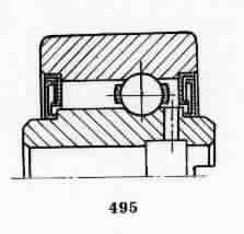 260902 Ш1 ГОСТ 520
