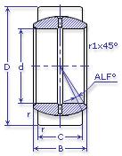 ШСЛ70 Т2 ГОСТ 3635