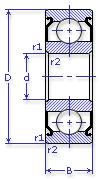 80202 АК1С9Ш1 ГОСТ 520