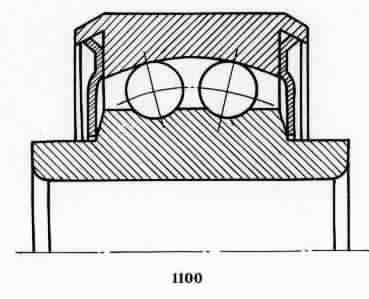 971067 ЮУС21 ЕТУ ВНИПП.100/5