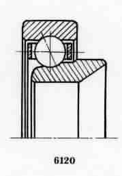 226905 К ТУ 37.006.087