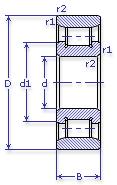 2312 Л1 ТУ 37.006.154