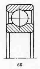 7130819 Т1 ЕТУ ВНИПП.100