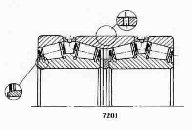 779/530 ХМ ГОСТ 520