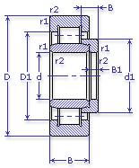 52626 М ГОСТ 520