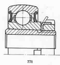 1680204 АК7С17Ш1 ГОСТ 520