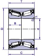 537907 С17 ТУ 37.565.062