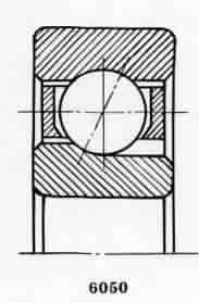 36211 Л ГОСТ 520