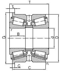 697828 Л ТУ 37.006.133