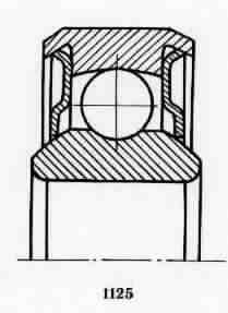 981704 ЮУ ЕТУ ВНИПП.100/5