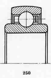 3850095 Ю ЕТУ ВНИПП.100/5