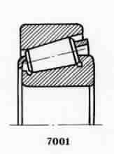 147303 А ГОСТ 520