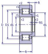 62160 ЛМ ТУ 37.551.00018