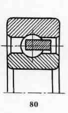 920914 Е ТУ 37.006.153
