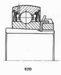 680314 НК7С17 ТУ 37.006.084