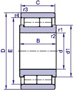 3222212 ГОСТ 520