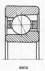 26906 К ГОСТ 520