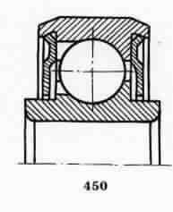 980800 ЮУ ЕТУ ВНИПП.100/5