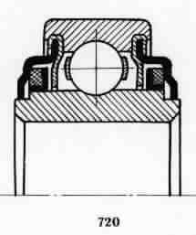 530209 КУС1 ЕТУ ВНИПП.100/3