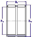 664916 Е ГОСТ 520