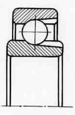 900810 Ю ТУ 3706-ОП