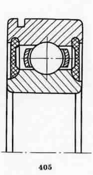 450105 АL19Ш1 ГОСТ 520