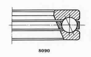 218409 Л ГОСТ 520