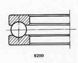 88207 Ю2Т ТУ 4300