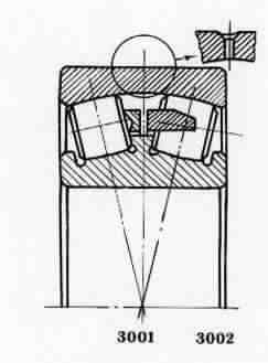 597840 Л ГОСТ 520